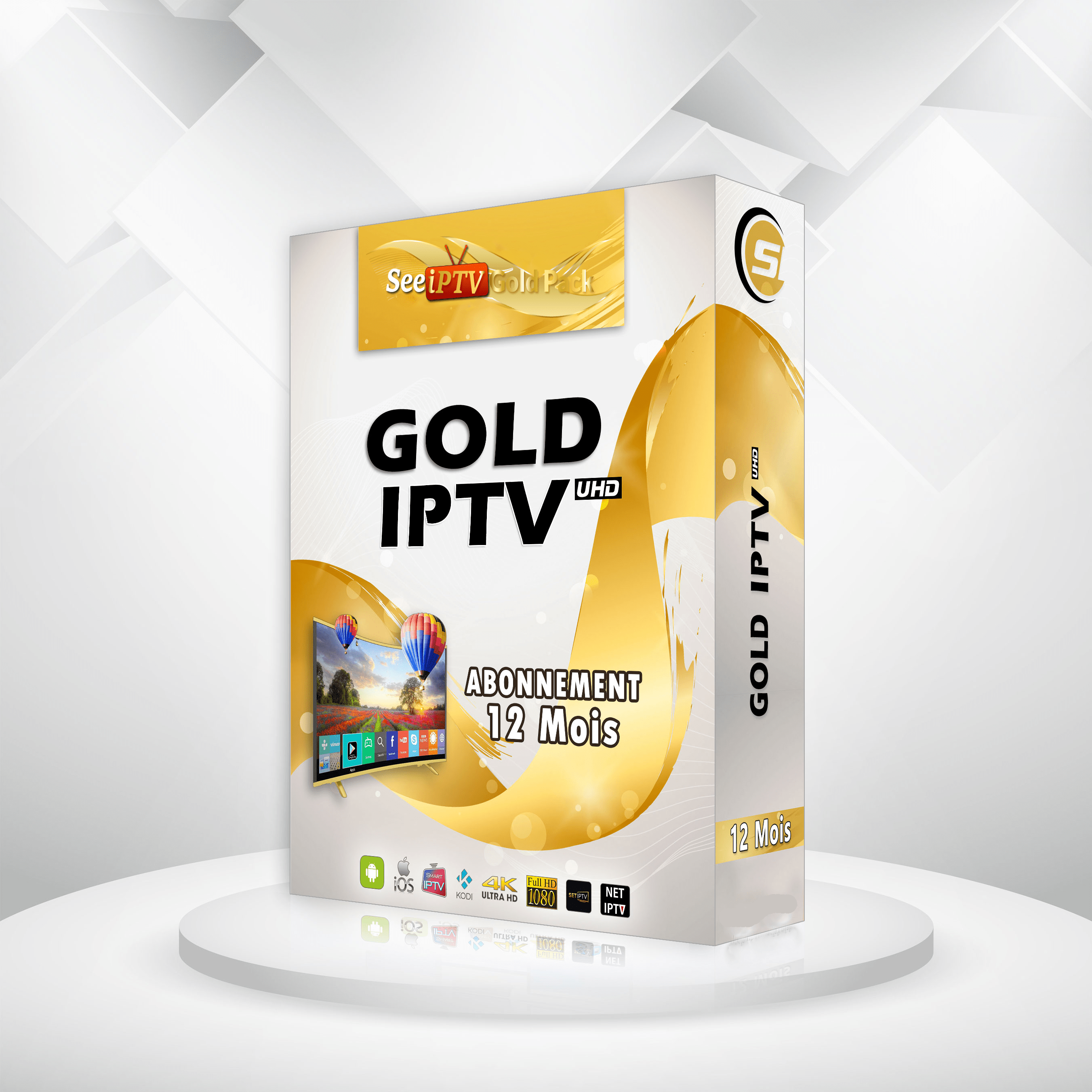 abonnement-12-mois-gold-seeiptv