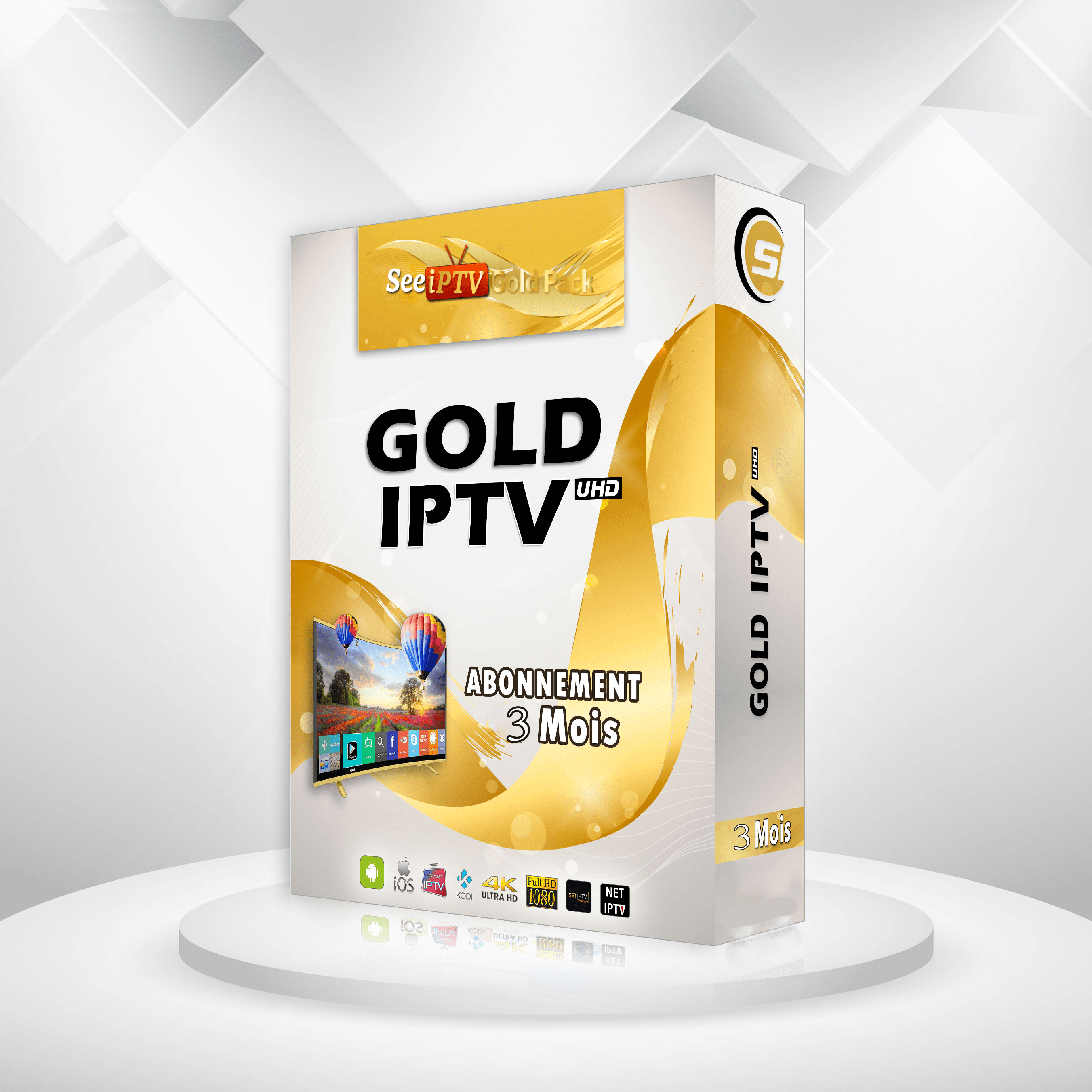 abonnement-3-mois-gold-seeiptv
