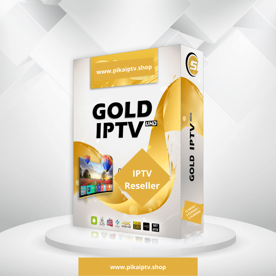 Copy of Copie de Copie de Play with friends online, and get free games plus exclusive discounts, on Xboxx One and Xbox 360° (1)